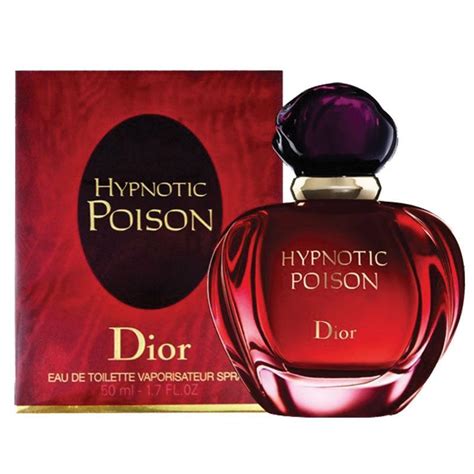 buy hypnotic poison perfume online|Hypnotic Poison Eau de Toilette .